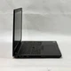 Ноутбук Dell Latitude 5400 14" IPS 1920x1080 Core i5-8365U 1.60GHz 8GB DDR4 SSD 256GB UHD Graphics 620 Камера (D5400R8S256B17) Б/У - изображение 4