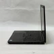 Ноутбук Dell Latitude 5400 14" IPS 1920x1080 Core i5-8365U 1.60GHz 8GB DDR4 SSD 256GB UHD Graphics 620 Камера (D5400R8S256B17) Б/У - изображение 5