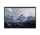 Ноутбук ASUS ROG Flow Z13 GZ302EA-RU126W 13,4" 180Гц Ryzen AI MAX+ 395 64ГБ оперативної пам'яті 1ТБ Диск SSD Win11 Home Чорний Функції AI - зображення 3