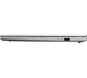 Ноутбук ASUS Vivobook S14 M3407GA-SF013W OLED 14" Ryzen AI 7 445 16GB оперативна пам'ять 512GB Диск SSD Win11 Срібний Функції AI - изображение 7