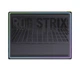 Ноутбук ігровий ASUS ROG Strix G18 G815LW-SA303W 18" 240Гц Ultra 9 290HX Plus 32ГБ оперативної пам'яті 2ТБ Диск SSD RTX5080 DLSS4 Win11 Сірий Функції ШІ - изображение 12