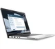 Ноутбук бізнесовий Dell Pro 14 Plus PB14255 14" R5 Pro 230 32GB оперативна пам'ять 1TB Диск SSD Win11 Pro Срібний Функції ШІ - изображение 7