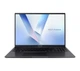 Ноутбук ASUS Vivobook 16 M1605NAQ-SH118W OLED 16" Ryzen 5 150 16ГБ оперативної пам'яті 512ГБ Диск SSD Win11 Чорний Функції ШІ - изображение 1