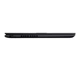 Ноутбук ASUS Vivobook 16 M1605NAQ-SH118W OLED 16" Ryzen 5 150 16ГБ оперативної пам'яті 512ГБ Диск SSD Win11 Чорний Функції ШІ - изображение 7