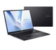 Ноутбук ASUS Vivobook 16 M1605NAQ-SH118W OLED 16" Ryzen 5 150 16ГБ оперативної пам'яті 512ГБ Диск SSD Win11 Чорний Функції ШІ - изображение 10