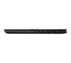 Ноутбук ASUS Vivobook 16 M1605NAQ-SH118W OLED 16" Ryzen 5 150 16ГБ оперативної пам'яті 512ГБ Диск SSD Win11 Чорний Функції ШІ - изображение 3