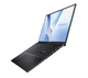 Ноутбук ASUS Vivobook 16 M1605NAQ-SH118W OLED 16" Ryzen 5 150 16ГБ оперативної пам'яті 512ГБ Диск SSD Win11 Чорний Функції ШІ - изображение 6