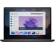 Ноутбук Dell 14 DC14255 14" R7 250 16ГБ оперативної пам'яті 512ГБ Диск SSD Win11 Чорний Функції ШІ - изображение 6