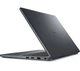 Ноутбук бізнесовий Dell Pro 14 PC14255 14" R5 220 16GB RAM 512GB Диск SSD Win11 Pro Чорний Функції ШІ - изображение 9