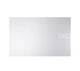Ноутбук ASUS Vivobook 17 X1704VA-AU1069W 17,3" Core 5 120U 16ГБ оперативна пам'ять 512ГБ Диск SSD Win11 Срібний - зображення 9