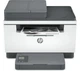Багатофункціональний пристрій HP LaserJet M234sdn Чорно-білий - изображение 1