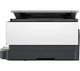Багатофункціональний пристрій HP OfficeJet Pro 8122e Instant Ink WiFi Біло-сірий - зображення 2
