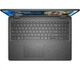 Ноутбук Dell 16 DC16250 16" Core 5 120U 16GB RAM 512GB Диск SSD Win11 Чорний Функції ШІ - зображення 7