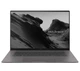 Ноутбук ASUS Zenbook S16 UM5606GA-SR323W OLED 16" 120Гц Ryzen AI 7 445 16ГБ оперативної пам'яті 1ТБ Диск SSD Win11 Сірий Функції AI - изображение 1