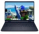 Ноутбук для ігор Dell Alienware 16 Aurora AC16250 16" 120Гц Core 7 240Гц 16ГБ оперативної пам'яті 1ТБ Диск SSD RTX4050 DLSS3 Win11 Синій Функції ШІ - изображение 1