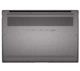 Ноутбук ASUS Zenbook S16 UM5606GA-SR323W OLED 16" 120Гц Ryzen AI 7 445 16ГБ оперативної пам'яті 1ТБ Диск SSD Win11 Сірий Функції AI - изображение 4