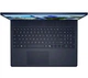 Ноутбук для ігор Dell Alienware 16 Aurora AC16250 16" 120Гц Core 7 240Гц 16ГБ оперативної пам'яті 1ТБ Диск SSD RTX4050 DLSS3 Win11 Синій Функції ШІ - изображение 8