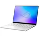 Ноутбук ігровий ASUS ROG Zephyrus G14 GU405AR-SY003W OLED 14" 120Гц Ultra 9 386H 32ГБ оперативна пам'ять 1ТБ Диск SSD RTX5070Ti DLSS4 Win11 Білий AI - зображення 5