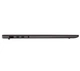 Ноутбук ASUS Zenbook S16 UM5606GA-SR323W OLED 16" 120Гц Ryzen AI 7 445 16ГБ оперативної пам'яті 1ТБ Диск SSD Win11 Сірий Функції AI - изображение 7
