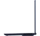 Ноутбук для ігор Dell Alienware 16 Aurora AC16250 16" 120Гц Core 7 240Гц 16ГБ оперативної пам'яті 1ТБ Диск SSD RTX4050 DLSS3 Win11 Синій Функції ШІ - изображение 6
