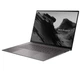 Ноутбук ASUS Zenbook S16 UM5606GA-SR323W OLED 16" 120Гц Ryzen AI 7 445 16ГБ оперативної пам'яті 1ТБ Диск SSD Win11 Сірий Функції AI - изображение 6