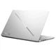 Ноутбук ігровий ASUS ROG Zephyrus G14 GU405AR-SY003W OLED 14" 120Гц Ultra 9 386H 32ГБ оперативна пам'ять 1ТБ Диск SSD RTX5070Ti DLSS4 Win11 Білий AI - зображення 7
