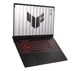 Ноутбук ігровий ASUS TUF Gaming A16 FA608UM-R7165W 16'' 165Гц Ryzen 7 260 16ГБ оперативної пам'яті 512ГБ Диск SSD RTX5060 DLSS4 Win11 Сірий Функції ШІ - изображение 13