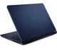 Ноутбук для ігор Dell Alienware 16 Aurora AC16250 16" 120Гц Core 7 240Гц 16ГБ оперативної пам'яті 1ТБ Диск SSD RTX4050 DLSS3 Win11 Синій Функції ШІ - изображение 7