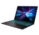 Ноутбук ігровий ASUS V16 V3607VM-RP015 16'' 144Гц Core 5 210H 16ГБ оперативної пам'яті 512ГБ Диск SSD RTX5060 DLSS4 Чорний Функції ШІ - зображення 12