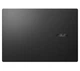 Ноутбук ігровий ASUS V16 V3607VM-RP015 16'' 144Гц Core 5 210H 16ГБ оперативної пам'яті 512ГБ Диск SSD RTX5060 DLSS4 Чорний Функції ШІ - зображення 4
