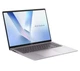 Ноутбук ASUS Vivobook 16 M1607KA-MB150W 16" Ryzen AI 5 330 16ГБ оперативної пам'яті 512ГБ Диск SSD Win11 Срібний Функції AI - изображение 4