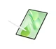 Планшет Huawei MatePad PaperMatte Edition 12X 2025 12" 12/256ГБ Wi-Fi Зелений + Ручка M-Pencil Pro + клавіатура Біла - изображение 8