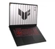 Ноутбук ігровий ASUS TUF Gaming A18 FA808UH-S8013W 18'' 144Гц Ryzen 7 260 16ГБ оперативної пам'яті 512ГБ Диск SSD RTX5050 DLSS4 Win11 Сірий Функції ШІ - зображення 2
