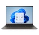 Ноутбук ASUS Zenbook S 14 OLED UX5406SA-QJ501W 14" Ultra 7 256V 16ГБ ОП 512ГБ Диск SSD Win11 Сірий Функції ШІ - изображение 1