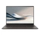Ноутбук ASUS Zenbook S 14 OLED UX5406SA-QJ501W 14" Ultra 7 256V 16ГБ ОП 512ГБ Диск SSD Win11 Сірий Функції ШІ - изображение 3