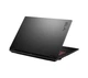 Ноутбук ігровий ASUS TUF Gaming A18 FA808UH-S8013W 18'' 144Гц Ryzen 7 260 16ГБ оперативної пам'яті 512ГБ Диск SSD RTX5050 DLSS4 Win11 Сірий Функції ШІ - зображення 5