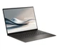 Ноутбук ASUS Zenbook S 14 OLED UX5406SA-QJ501W 14" Ultra 7 256V 16ГБ ОП 512ГБ Диск SSD Win11 Сірий Функції ШІ - изображение 7