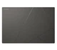 Ноутбук ASUS Zenbook S 14 OLED UX5406SA-QJ501W 14" Ultra 7 256V 16ГБ ОП 512ГБ Диск SSD Win11 Сірий Функції ШІ - изображение 8