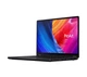 Ноутбук ASUS ProArt PX13 HN7306EA-LX005X OLED 13,3" Ryzen AI Max+ 395 128GB оперативної пам'яті 1TB SSD Диск Win11Pro Чорний Функції AI - зображення 5