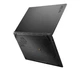 Ноутбук ігровий ASUS TUF Gaming A18 FA808UH-S8013W 18'' 144Гц Ryzen 7 260 16ГБ оперативної пам'яті 512ГБ Диск SSD RTX5050 DLSS4 Win11 Сірий Функції ШІ - зображення 13