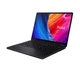 Ноутбук ASUS ProArt PX13 HN7306EA-LX005X OLED 13,3" Ryzen AI Max+ 395 128GB оперативної пам'яті 1TB SSD Диск Win11Pro Чорний Функції AI - зображення 9