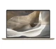 Ноутбук ASUS Zenbook A14 UX3407NA-QD166W OLED 14" Snapdragon X2 Elite X2E-88-100 16GB оперативної пам'яті 512GB SSD Диск Win11 Бежевий Функції ШІ - изображение 8