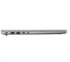 Ноутбук ASUS Vivobook S14 S3407AA-SF013W OLED 14" Ultra 7 355 16GB RAM 512GB Диск SSD Win11 Срібний Функції ШІ - изображение 4