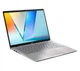 Ноутбук ASUS Vivobook S14 S3407AA-SF013W OLED 14" Ultra 7 355 16GB RAM 512GB Диск SSD Win11 Срібний Функції ШІ - изображение 5