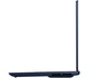 Ноутбук для ігор Dell Alienware 16X Aurora AC16251 16" 240Гц Ultra 7 255HX 32ГБ оперативної пам'яті 1ТБ SSD Диск RTX5060 DLSS4 Win11 Синій Функції ШІ - зображення 6