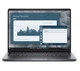 Ноутбук бізнесовий Dell Pro 14 PC14255 14" R5 220 16GB RAM 512GB Диск SSD Win11 Pro Чорний Функції ШІ - изображение 1