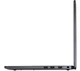 Ноутбук бізнесовий Dell Pro 14 PC14255 14" R5 220 16GB RAM 512GB Диск SSD Win11 Pro Чорний Функції ШІ - изображение 3