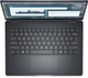 Ноутбук бізнесовий Dell Pro 14 PC14255 14" R5 220 16GB RAM 512GB Диск SSD Win11 Pro Чорний Функції ШІ - изображение 7