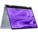 Ноутбук 2в1 Dell 14 Plus 0425-2808 14" Ultra 7 256V 16ГБ оперативної пам'яті 512ГБ Диск SSD Win11 Синій Функції ШІ - изображение 7