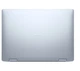 Ноутбук 2в1 Dell 14 Plus 0425-2808 14" Ultra 7 256V 16ГБ оперативної пам'яті 512ГБ Диск SSD Win11 Синій Функції ШІ - изображение 8